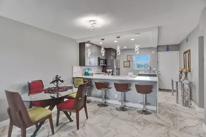 130 NE 26th Avenue #3070, Boynton Beach, FL 33435 - Photo 5
