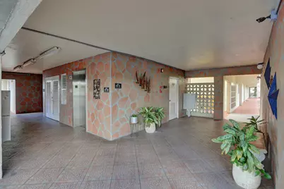 130 NE 26th Avenue #3070, Boynton Beach, FL 33435 - Photo 23