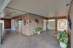 130 NE 26th Ave, Boynton Beach, FL 33435 - Photo 23