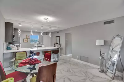 130 NE 26th Avenue #3070, Boynton Beach, FL 33435 - Photo 13