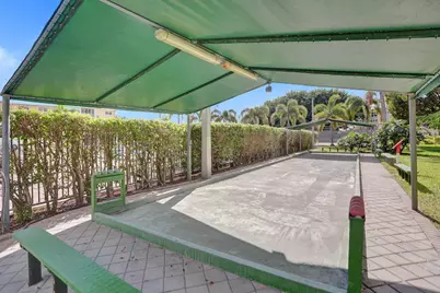 130 NE 26th Avenue #3070, Boynton Beach, FL 33435 - Photo 27