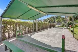 130 NE 26th Ave, Boynton Beach, FL 33435 - Photo 27