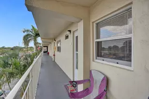 130 NE 26th Ave, Boynton Beach, FL 33435 - Photo 21
