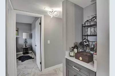 130 NE 26th Avenue #3070, Boynton Beach, FL 33435 - Photo 15