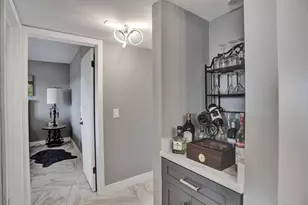 130 NE 26th Ave, Boynton Beach, FL 33435 - Photo 15