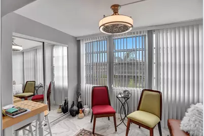 130 NE 26th Avenue #3070, Boynton Beach, FL 33435 - Photo 9