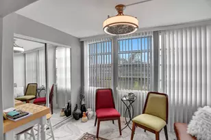 130 NE 26th Ave, Boynton Beach, FL 33435 - Photo 9