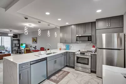 130 NE 26th Avenue #3070, Boynton Beach, FL 33435 - Photo 1
