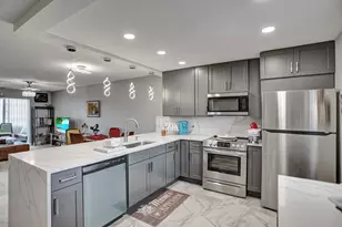 130 NE 26th Ave, Boynton Beach, FL 33435 - Photo 1