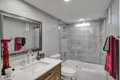130 NE 26th Avenue #3070, Boynton Beach, FL 33435 - Photo 19