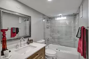 130 NE 26th Ave, Boynton Beach, FL 33435 - Photo 19