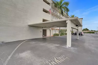 130 NE 26th Avenue #3070, Boynton Beach, FL 33435 - Photo 25