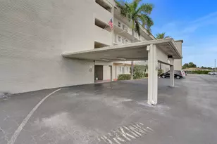 130 NE 26th Ave, Boynton Beach, FL 33435 - Photo 25