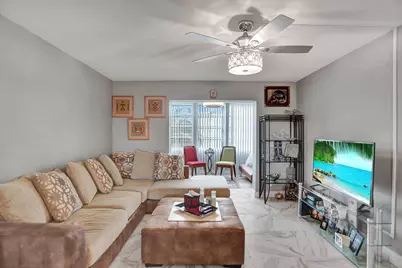 130 NE 26th Avenue #3070, Boynton Beach, FL 33435 - Photo 7