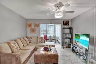 130 NE 26th Ave, Boynton Beach, FL 33435 - Photo 7