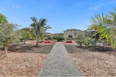 130 NE 26th Avenue #3070, Boynton Beach, FL 33435 - Photo 29