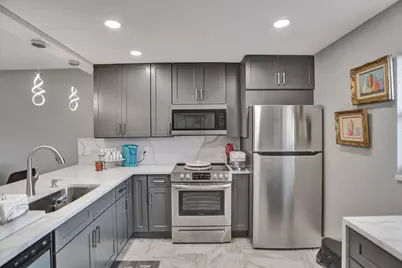 130 NE 26th Avenue #3070, Boynton Beach, FL 33435 - Photo 3