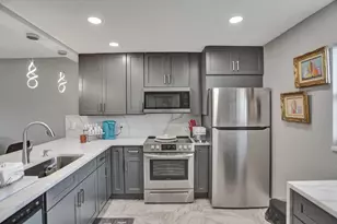 130 NE 26th Ave, Boynton Beach, FL 33435 - Photo 3