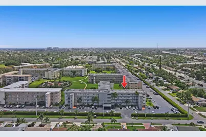 130 NE 26th Avenue #3070, Boynton Beach, FL 33435 - Photo 39