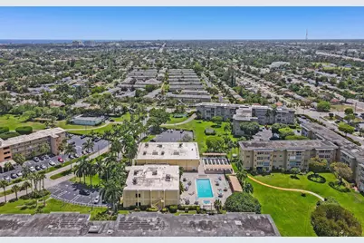 130 NE 26th Avenue #3070, Boynton Beach, FL 33435 - Photo 37