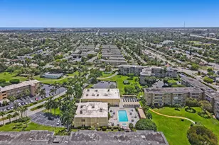 130 NE 26th Ave, Boynton Beach, FL 33435 - Photo 37