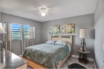 130 NE 26th Avenue #3070, Boynton Beach, FL 33435 - Photo 17