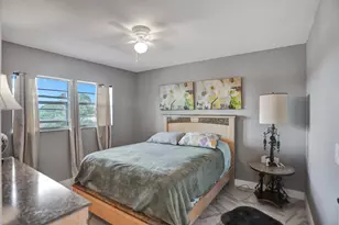 130 NE 26th Ave, Boynton Beach, FL 33435 - Photo 17