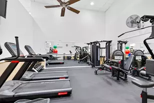 3589 S Ocean Blvd, South Palm Beach, FL 33480 - Photo 49