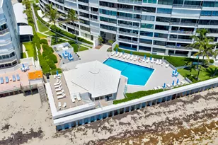 3589 S Ocean Blvd, South Palm Beach, FL 33480 - Photo 35