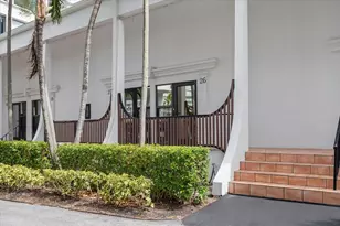 3589 S Ocean Blvd, South Palm Beach, FL 33480 - Photo 17