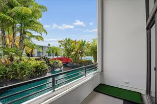 3589 S Ocean Blvd, South Palm Beach, FL 33480 - Photo 15