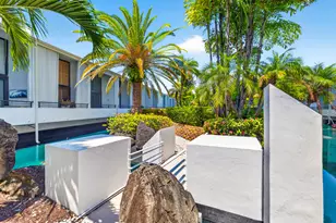 3589 S Ocean Blvd, South Palm Beach, FL 33480 - Photo 53