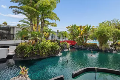 3589 S Ocean Boulevard #26, South Palm Beach, FL 33480 - Photo 15