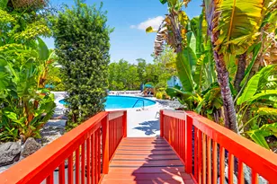 3589 S Ocean Blvd, South Palm Beach, FL 33480 - Photo 3