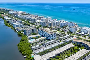 3589 S Ocean Blvd, South Palm Beach, FL 33480 - Photo 29