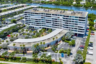 3589 S Ocean Blvd, South Palm Beach, FL 33480 - Photo 33