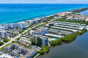 3589 S Ocean Blvd, South Palm Beach, FL 33480 - Photo 21