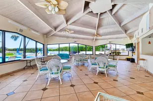 3589 S Ocean Blvd, South Palm Beach, FL 33480 - Photo 41