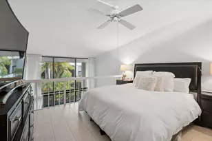 3589 S Ocean Blvd, South Palm Beach, FL 33480 - Photo 7