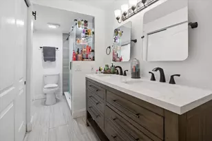 3589 S Ocean Blvd, South Palm Beach, FL 33480 - Photo 13