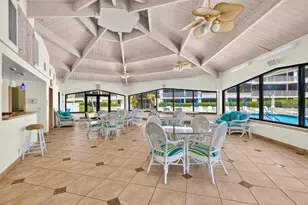 3589 S Ocean Blvd, South Palm Beach, FL 33480 - Photo 43