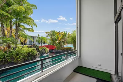 3589 S Ocean Boulevard #26, South Palm Beach, FL 33480 - Photo 13