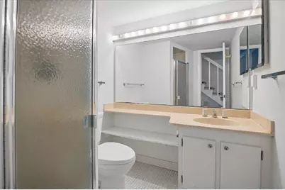 3589 S Ocean Boulevard #30, South Palm Beach, FL 33480 - Photo 11