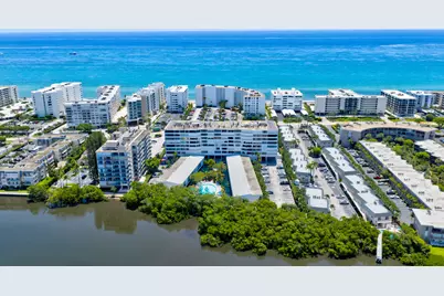 3589 S Ocean Boulevard #30, South Palm Beach, FL 33480 - Photo 29