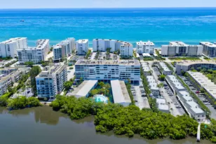3589 S Ocean Blvd, South Palm Beach, FL 33480 - Photo 29