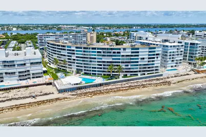 3589 S Ocean Boulevard #30, South Palm Beach, FL 33480 - Photo 25