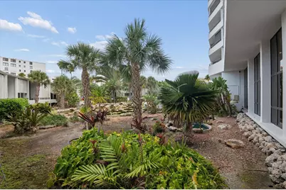 3589 S Ocean Boulevard #30, South Palm Beach, FL 33480 - Photo 13
