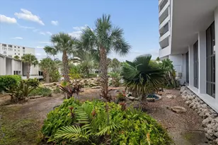 3589 S Ocean Blvd, South Palm Beach, FL 33480 - Photo 13