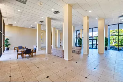 3589 S Ocean Boulevard #30, South Palm Beach, FL 33480 - Photo 51