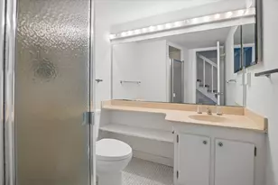 3589 S Ocean Blvd, South Palm Beach, FL 33480 - Photo 11